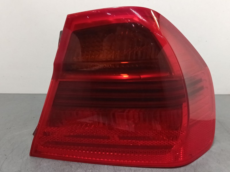 Recambio de piloto trasero derecho para bmw 3 (e90) 320 d referencia OEM IAM   