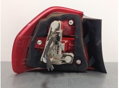 Recambio de piloto trasero derecho para bmw 3 (e90) 320 d referencia OEM IAM    2