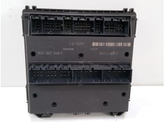 Recambio de bsi para volkswagen polo iv (9n_, 9a_) 1.4 tdi referencia OEM IAM 6Q1937049F 5WK48217 