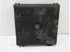 Recambio de bsi para volkswagen polo iv (9n_, 9a_) 1.4 tdi referencia OEM IAM 6Q1937049F 5WK48217  2