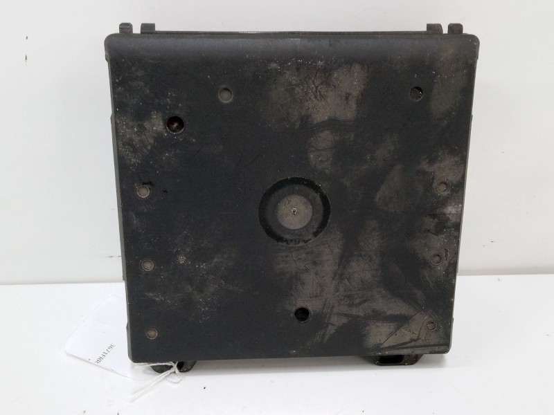 Recambio de bsi para volkswagen polo iv (9n_, 9a_) 1.4 tdi referencia OEM IAM 6Q1937049F 5WK48217 