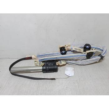 AIRBAG CORTINA DELANTERO DERECHO 13150705 