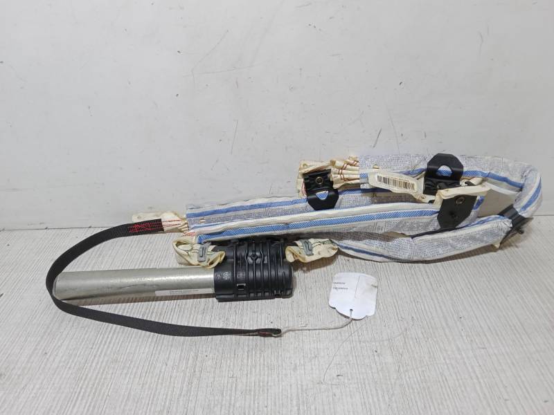 AIRBAG CORTINA DELANTERO DERECHO 13150705 