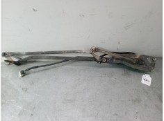 Recambio de motor limpia delantero para citroën xsara (n1) 1.6 i referencia OEM IAM   