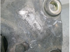 Recambio de motor limpia delantero para citroën xsara (n1) 1.6 i referencia OEM IAM    2