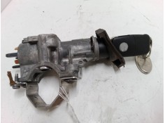 Recambio de clausor para seat ibiza iv (6j5, 6p1) 1.2 referencia OEM IAM 4B0905851C  
