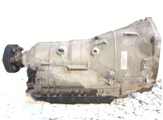 Recambio de caja de cambios automatica para bmw 7 (e65, e66, e67) 730 i, li referencia OEM IAM 1071401084  
