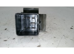 Recambio de caja precalentamiento para citroën berlingo / berlingo first monospace (mf_, gjk_, gfk_) 1.6 hdi 90 (mf9hx) referenc 2