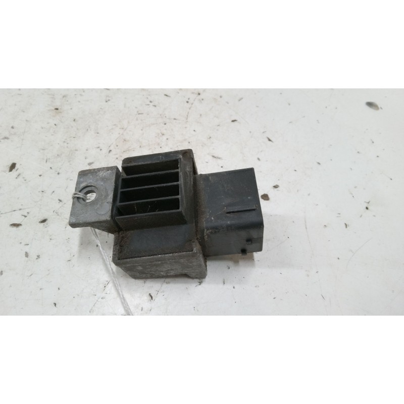 Recambio de caja precalentamiento para citroën berlingo / berlingo first monospace (mf_, gjk_, gfk_) 1.6 hdi 90 (mf9hx) referenc