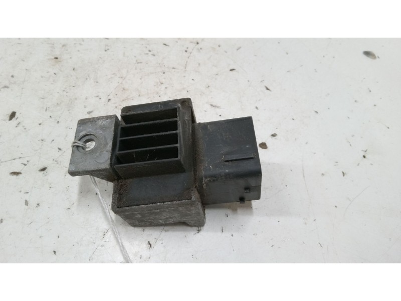 Recambio de caja precalentamiento para citroën berlingo / berlingo first monospace (mf_, gjk_, gfk_) 1.6 hdi 90 (mf9hx) referenc