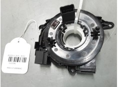 Recambio de anillo airbag para seat ibiza v (kj1, kjg) 1.0 mpi referencia OEM IAM   