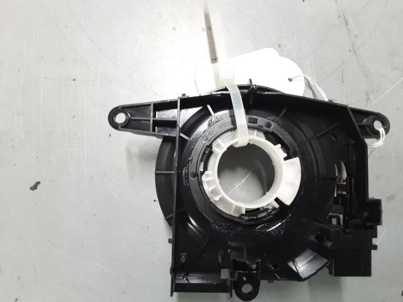 Recambio de anillo airbag para seat ibiza v (kj1, kjg) 1.0 mpi referencia OEM IAM   