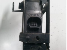 Recambio de caja vacio para audi a3 (8p1) 1.9 tdi referencia OEM IAM    2