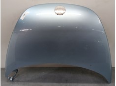 Recambio de capo para volkswagen new beetle descapotable (1y7) 2.0 referencia OEM IAM   