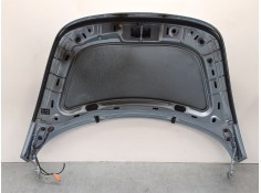 Recambio de capo para volkswagen new beetle descapotable (1y7) 2.0 referencia OEM IAM    2