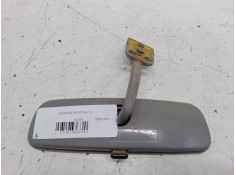 Recambio de retrovisor interior para mitsubishi galloper (jk-01) 2.5 td referencia OEM IAM    2