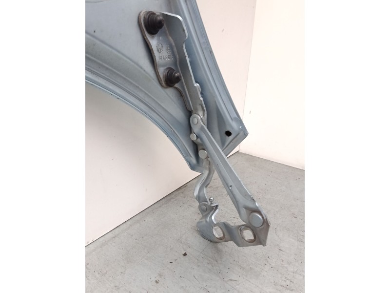 Recambio de capo para volkswagen new beetle descapotable (1y7) 2.0 referencia OEM IAM   