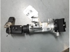 Recambio de clausor para seat ibiza v (kj1, kjg) 1.0 mpi referencia OEM IAM 6RA905865B   2