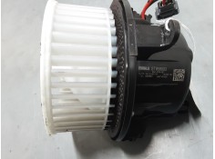 Recambio de motor calefaccion para seat ibiza v (kj1, kjg) 1.0 mpi referencia OEM IAM 2Q1819021 GT858003  2