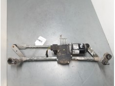 Recambio de motor limpia delantero para seat ibiza v (kj1, kjg) 1.0 mpi referencia OEM IAM 6F1955113APL9  
