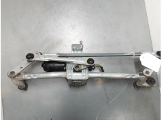 Recambio de motor limpia delantero para seat ibiza v (kj1, kjg) 1.0 mpi referencia OEM IAM 6F1955113APL9   2