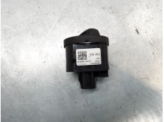 Recambio de conmutador de luces para seat ibiza v (kj1, kjg) 1.0 mpi referencia OEM IAM 5G0941431S   2