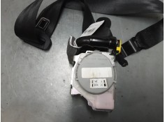 Recambio de cinturon seguridad delantero derecho para seat ibiza v (kj1, kjg) 1.0 mpi referencia OEM IAM    2