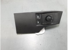 Recambio de mando elevalunas delantero izquierdo para seat ibiza v (kj1, kjg) 1.0 mpi referencia OEM IAM  6F0959566 
