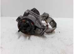 Recambio de clausor para seat ibiza iv (6j5, 6p1) 1.2 referencia OEM IAM 4B0905851C   2