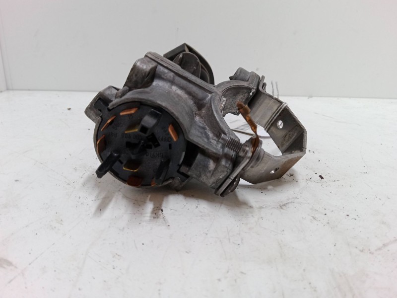 Recambio de clausor para seat ibiza iv (6j5, 6p1) 1.2 referencia OEM IAM 4B0905851C  