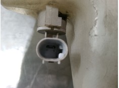 Recambio de deposito limpiaparabrisas para bmw 3 (e46) 320 d referencia OEM IAM    2