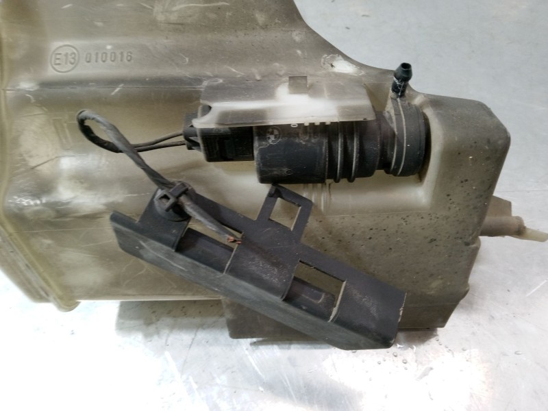 Recambio de deposito limpiaparabrisas para bmw 3 (e46) 320 d referencia OEM IAM   