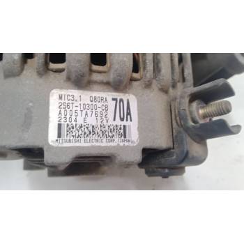 ALTERNADOR 2S6T10300CB A005TA7692
