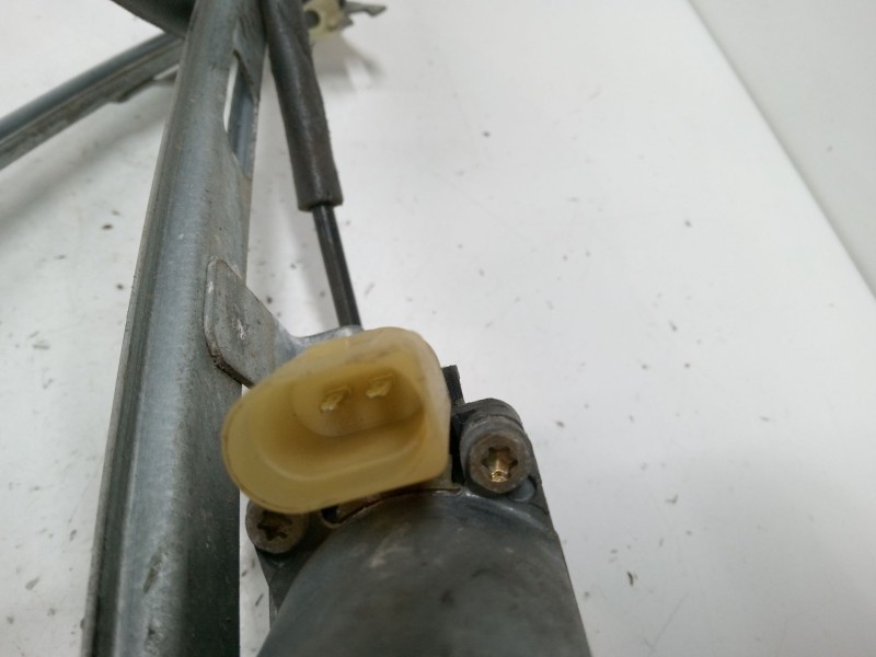 Recambio de elevalunas electrico delantero derecho para bmw 3 (e46) 320 d referencia OEM IAM   