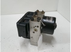 Recambio de abs para bmw 3 (e46) 320 d referencia OEM IAM 34516751767 10020402544 10020804942