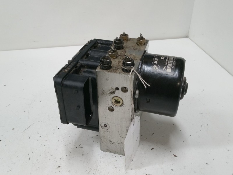 Recambio de abs para bmw 3 (e46) 320 d referencia OEM IAM 34516751767 10020402544 10020804942