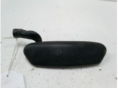 Recambio de maneta exterior puerta delantera derecha para fiat punto (188_) 1.9 jtd 80 (188.237, .257, .337, .357) referencia OE