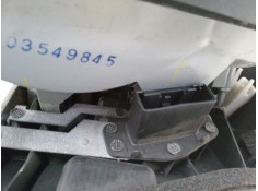 Recambio de piloto trasero izquierdo para bmw 3 (e46) 320 d referencia OEM IAM 63218364921   2