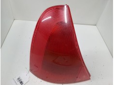 Recambio de piloto trasero izquierdo para renault clio ii (bb_, cb_) 1.2 (bb0a, bb0f, bb10, bb1k, bb28, bb2d, bb2h, cb0a,... ref