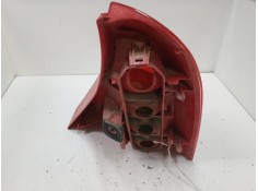 Recambio de piloto trasero izquierdo para renault clio ii (bb_, cb_) 1.2 (bb0a, bb0f, bb10, bb1k, bb28, bb2d, bb2h, cb0a,... ref 2