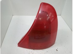 Recambio de piloto trasero derecho para renault clio ii (bb_, cb_) 1.2 (bb0a, bb0f, bb10, bb1k, bb28, bb2d, bb2h, cb0a,... refer