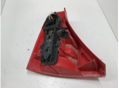 Recambio de piloto trasero derecho para renault clio ii (bb_, cb_) 1.2 (bb0a, bb0f, bb10, bb1k, bb28, bb2d, bb2h, cb0a,... refer 2