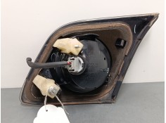 Recambio de piloto trasero porton izquierdo para mazda 3 (bk) 1.6 di turbo referencia OEM IAM BP4N513G0C BP4N513J0E  2