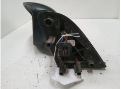 Recambio de retrovisor electrico izquierdo para citroën xsara picasso (n68) 1.6 hdi referencia OEM IAM    2