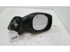 Recambio de retrovisor electrico derecho para citroën xsara picasso (n68) 1.6 hdi referencia OEM IAM   