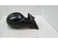 Recambio de retrovisor electrico derecho para citroën xsara picasso (n68) 1.6 hdi referencia OEM IAM    2