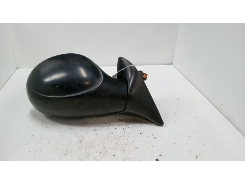 Recambio de retrovisor electrico derecho para citroën xsara picasso (n68) 1.6 hdi referencia OEM IAM   