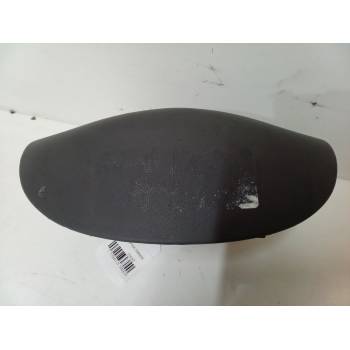 AIRBAG VOLANTE 8200485099 