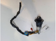 Recambio de clausor para peugeot 206 hatchback (2a/c) 1.4 i referencia OEM IAM