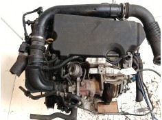 Recambio de motor completo para ford c-max ii (dxa/cb7, dxa/ceu) 1.0 ecoboost referencia OEM IAM   